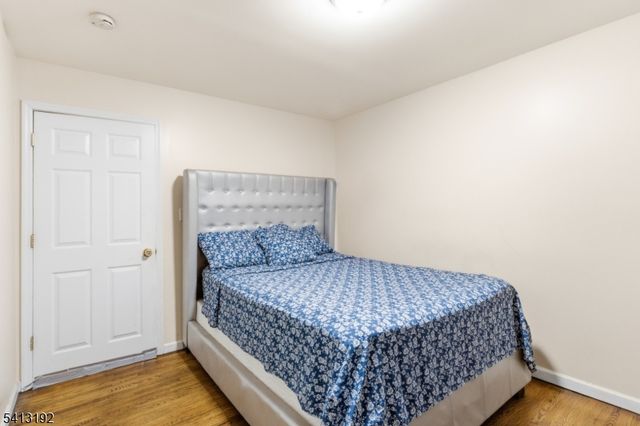 96 N 5Th St, Newark City, NJ 07107