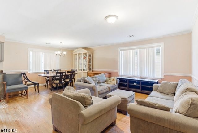 96 N 5Th St, Newark City, NJ 07107