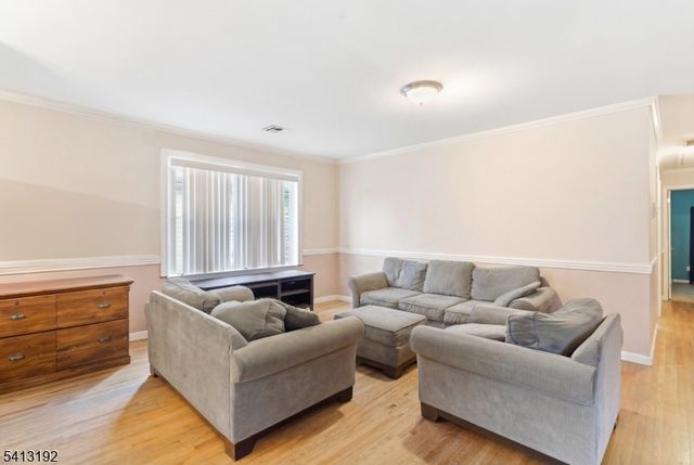 96 N 5Th St, Newark City, NJ 07107