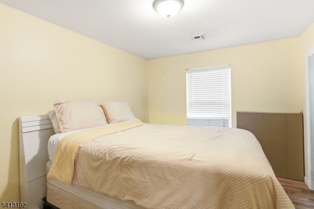 96 N 5Th St, Newark City, NJ 07107