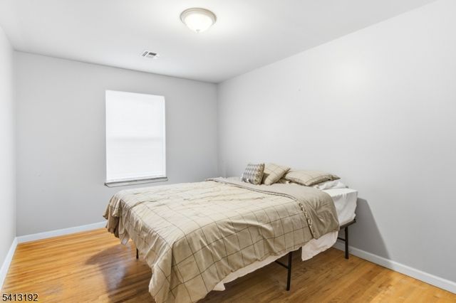 96 N 5Th St, Newark City, NJ 07107