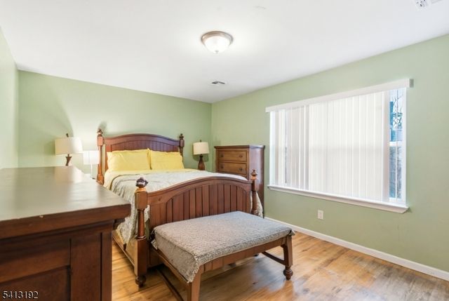 96 N 5Th St, Newark City, NJ 07107