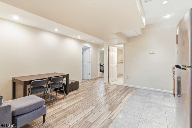 96 N 5Th St, Newark City, NJ 07107