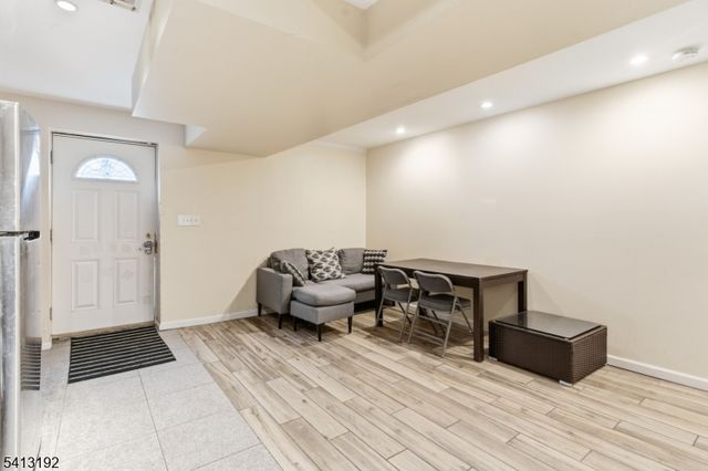 96 N 5Th St, Newark City, NJ 07107