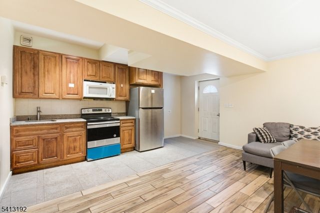 96 N 5Th St, Newark City, NJ 07107