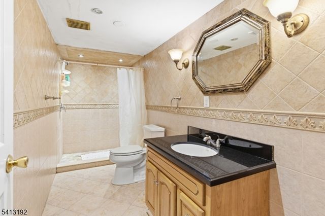 96 N 5Th St, Newark City, NJ 07107