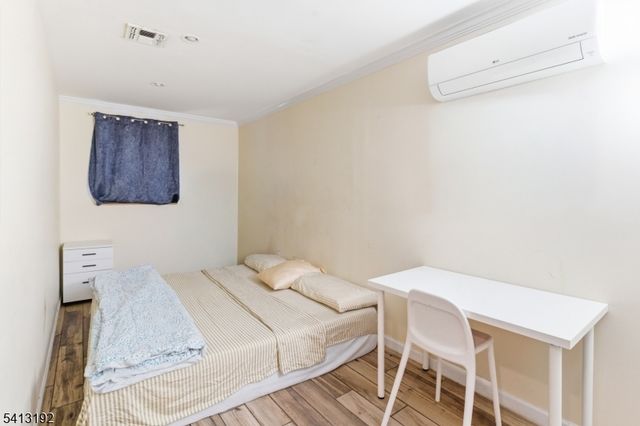 96 N 5Th St, Newark City, NJ 07107