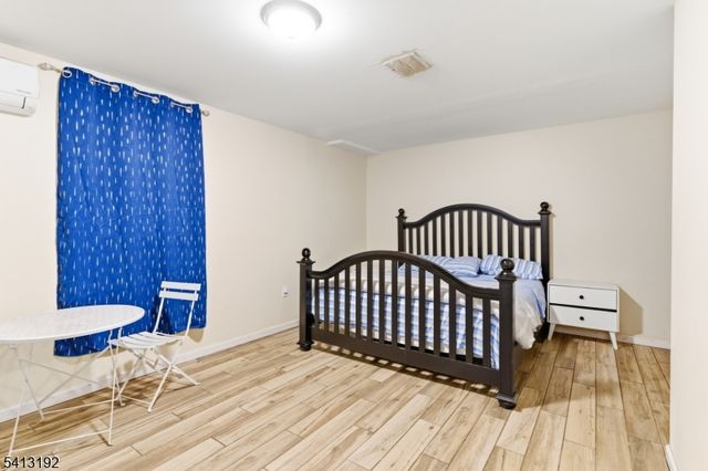 96 N 5Th St, Newark City, NJ 07107