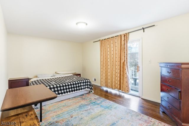 96 N 5Th St, Newark City, NJ 07107