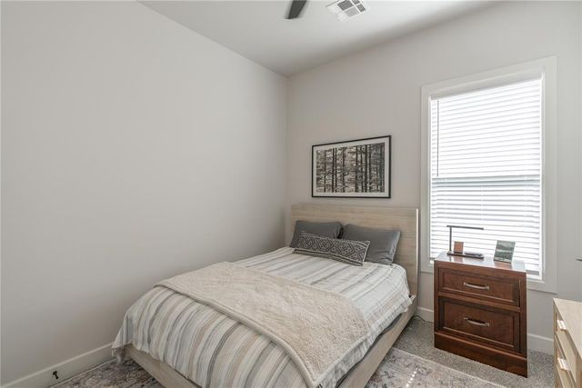 15405 Jasper Lane, Edmond, OK 73013