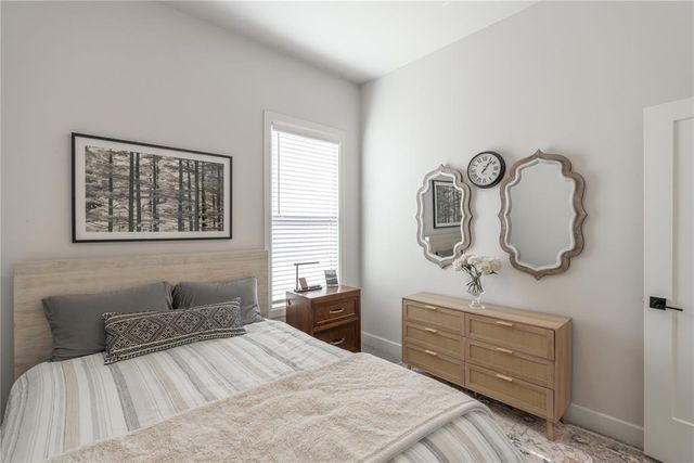 15405 Jasper Lane, Edmond, OK 73013