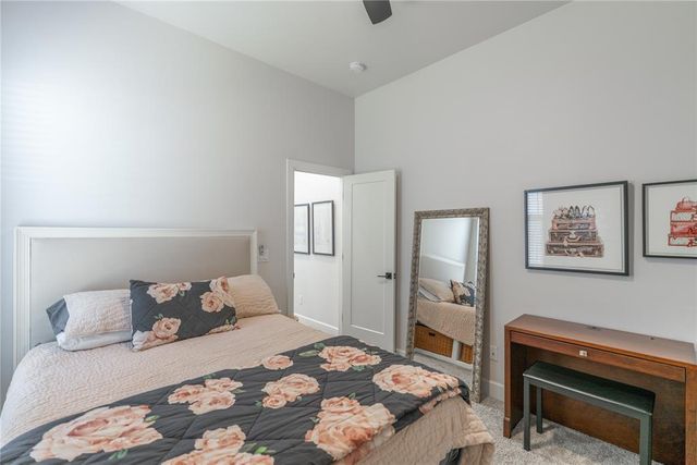 15405 Jasper Lane, Edmond, OK 73013