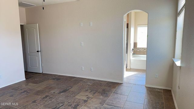 14968 Boer Trl Avenue, El Paso, TX 79938