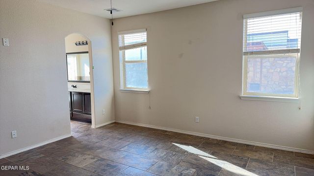 14968 Boer Trl Avenue, El Paso, TX 79938