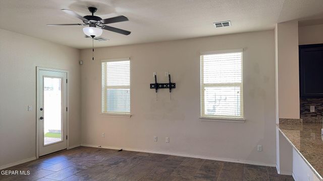 14968 Boer Trl Avenue, El Paso, TX 79938