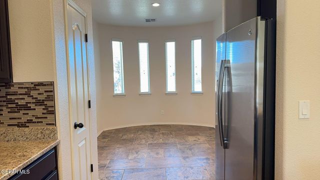 14968 Boer Trl Avenue, El Paso, TX 79938