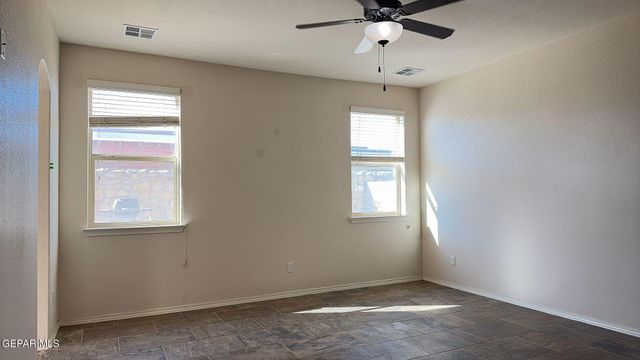 14968 Boer Trl Avenue, El Paso, TX 79938