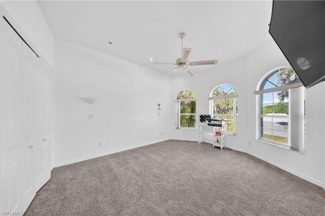 519 Prospect AVE, Lehigh Acres, FL 33972