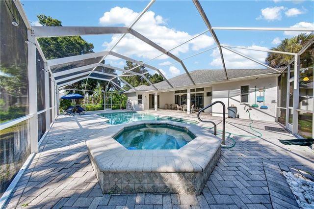 519 Prospect AVE, Lehigh Acres, FL 33972