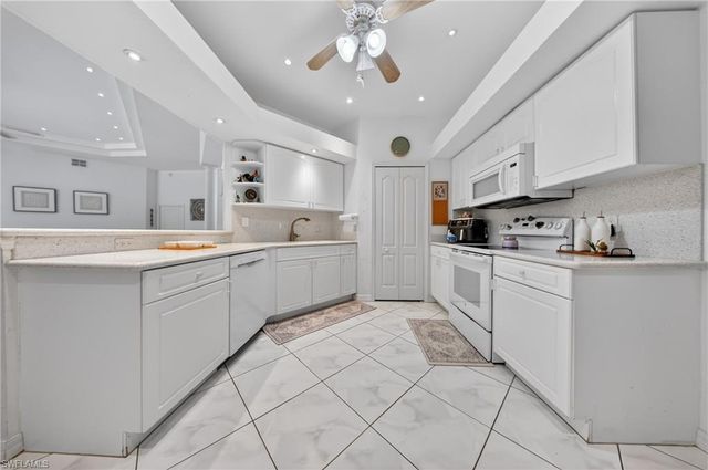 519 Prospect AVE, Lehigh Acres, FL 33972