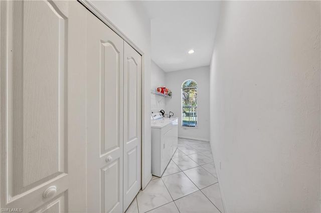 519 Prospect AVE, Lehigh Acres, FL 33972