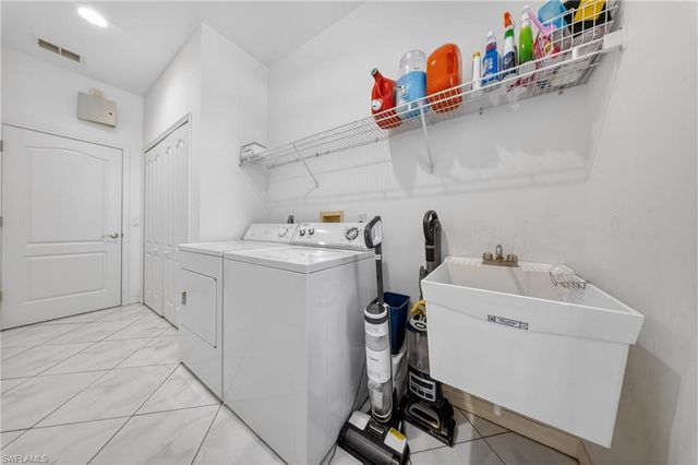 519 Prospect AVE, Lehigh Acres, FL 33972