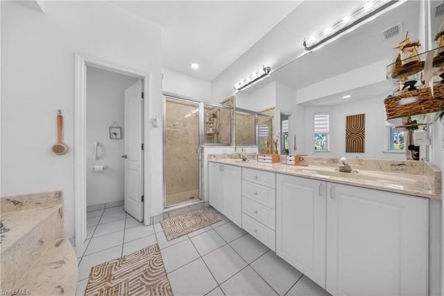 519 Prospect AVE, Lehigh Acres, FL 33972