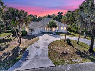 519 Prospect AVE, Lehigh Acres, FL 33972
