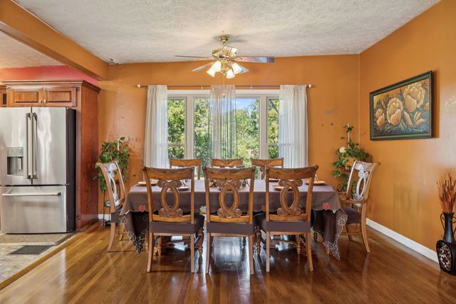 1010 Chadwell Dr, Madison, TN 37115