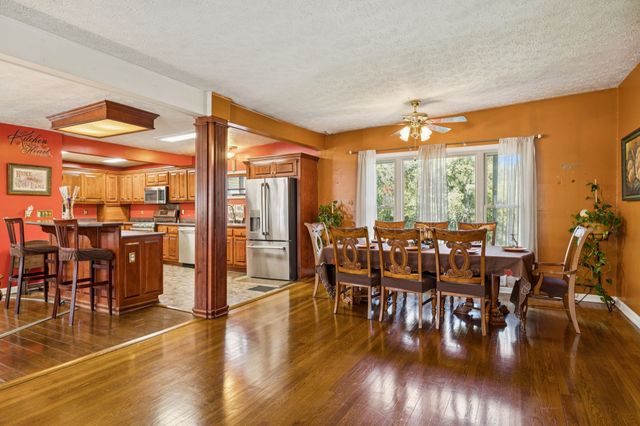 1010 Chadwell Dr, Madison, TN 37115