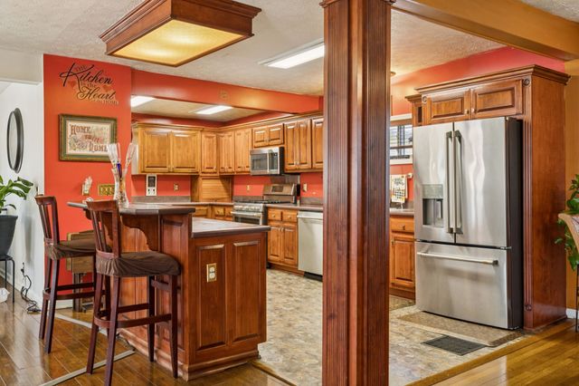 1010 Chadwell Dr, Madison, TN 37115