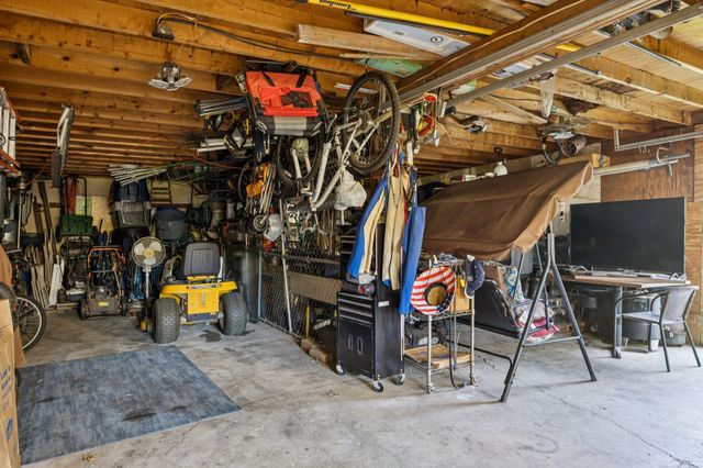 1010 Chadwell Dr, Madison, TN 37115