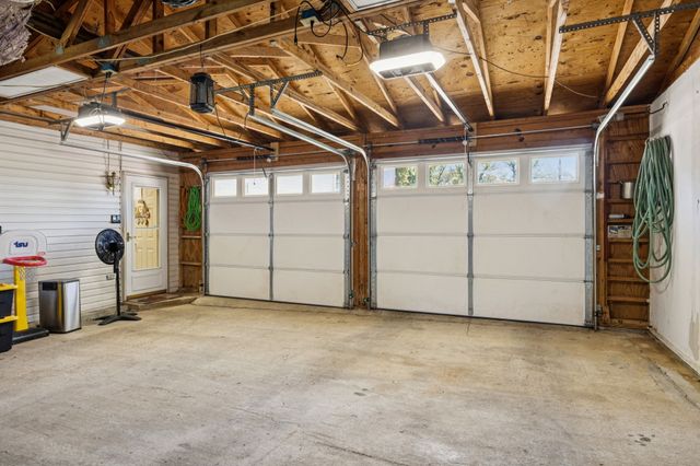 1010 Chadwell Dr, Madison, TN 37115