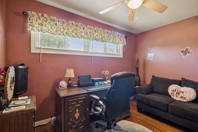 1010 Chadwell Dr, Madison, TN 37115