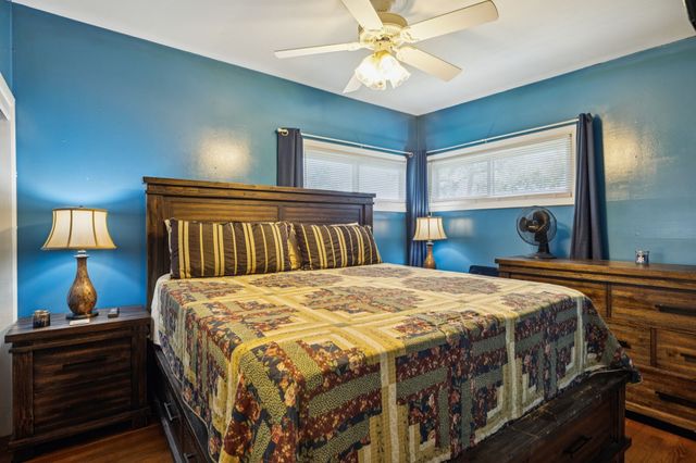 1010 Chadwell Dr, Madison, TN 37115