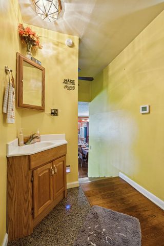 1010 Chadwell Dr, Madison, TN 37115