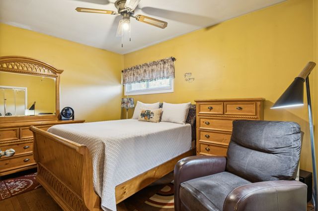 1010 Chadwell Dr, Madison, TN 37115