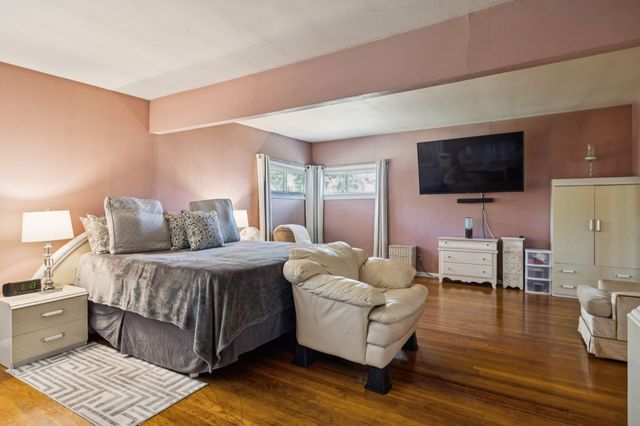 1010 Chadwell Dr, Madison, TN 37115