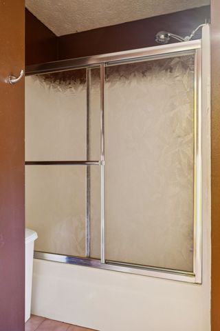 1010 Chadwell Dr, Madison, TN 37115