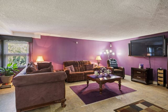 1010 Chadwell Dr, Madison, TN 37115