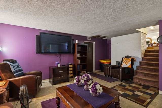 1010 Chadwell Dr, Madison, TN 37115