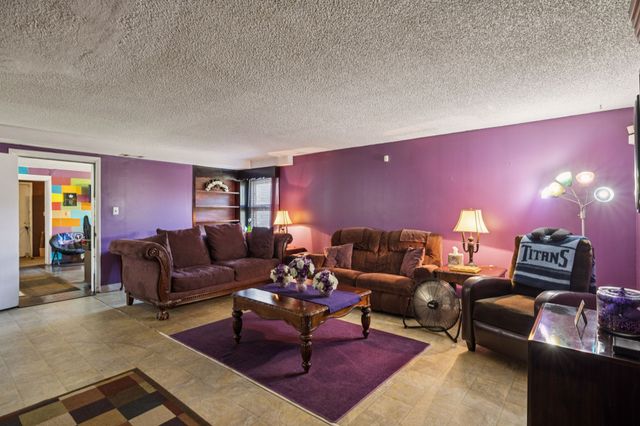 1010 Chadwell Dr, Madison, TN 37115