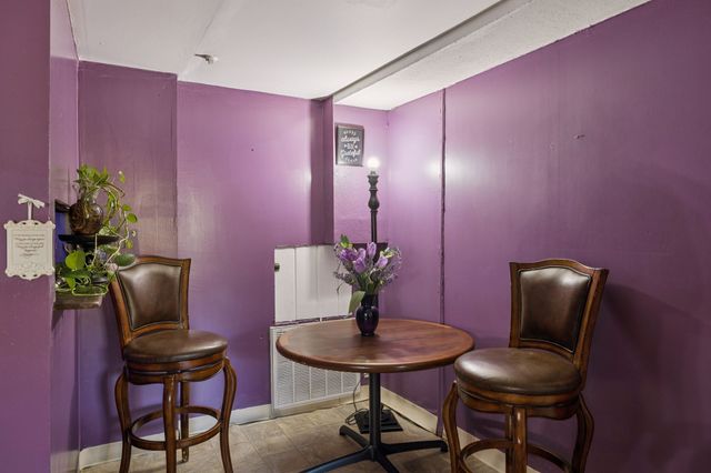 1010 Chadwell Dr, Madison, TN 37115