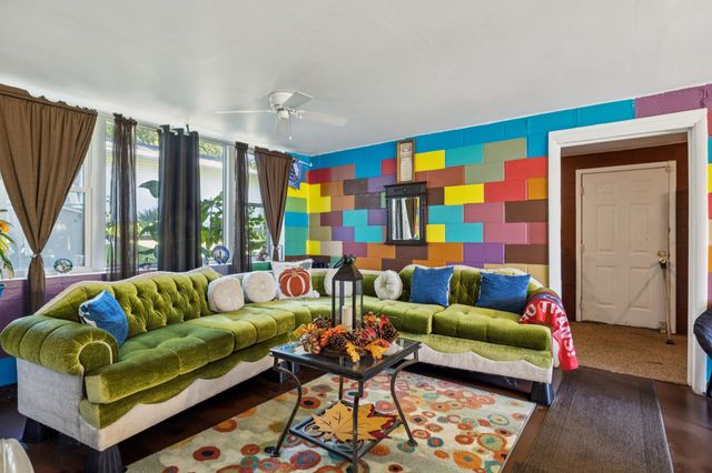 1010 Chadwell Dr, Madison, TN 37115