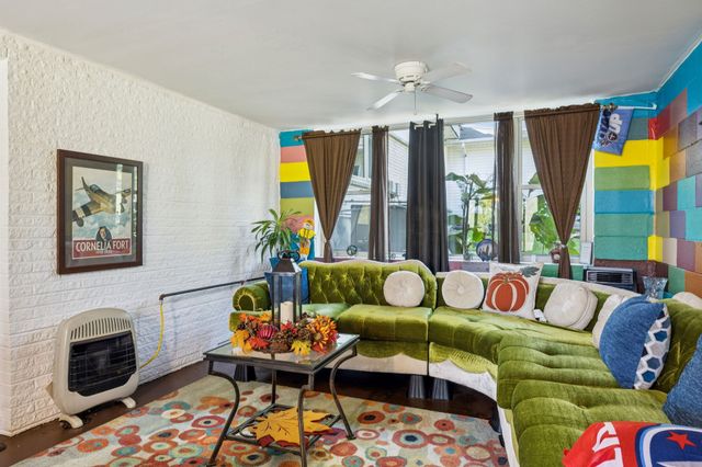 1010 Chadwell Dr, Madison, TN 37115