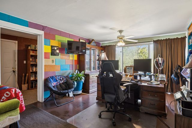 1010 Chadwell Dr, Madison, TN 37115