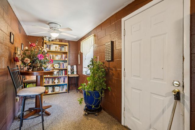 1010 Chadwell Dr, Madison, TN 37115