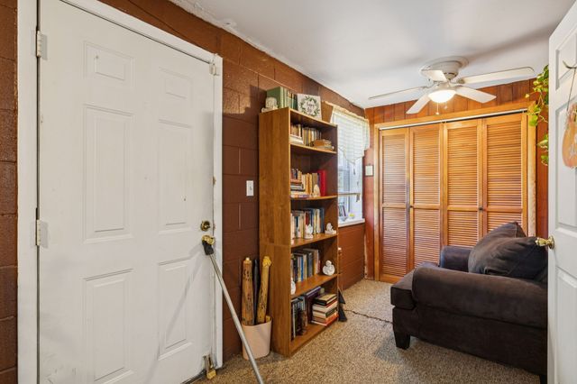 1010 Chadwell Dr, Madison, TN 37115