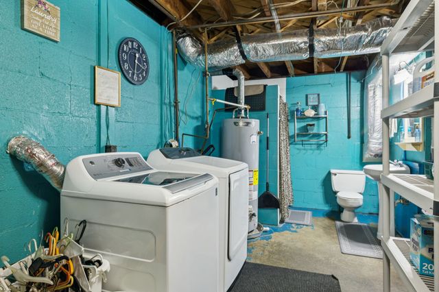 1010 Chadwell Dr, Madison, TN 37115