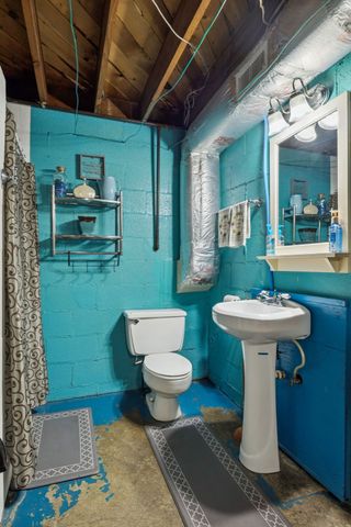 1010 Chadwell Dr, Madison, TN 37115